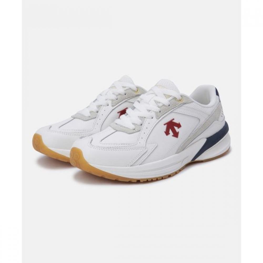

Descente Cron Hyper Red Navy RDNYREDNAVY/220