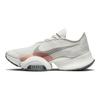 Nike Air Zoom SuperRep 2 Shock Absorption Rebound Low-Top Training Shoes Men Training Shoes Gray Red DH7914-091