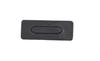 Ft12593 Fast Electric Trunk Handle