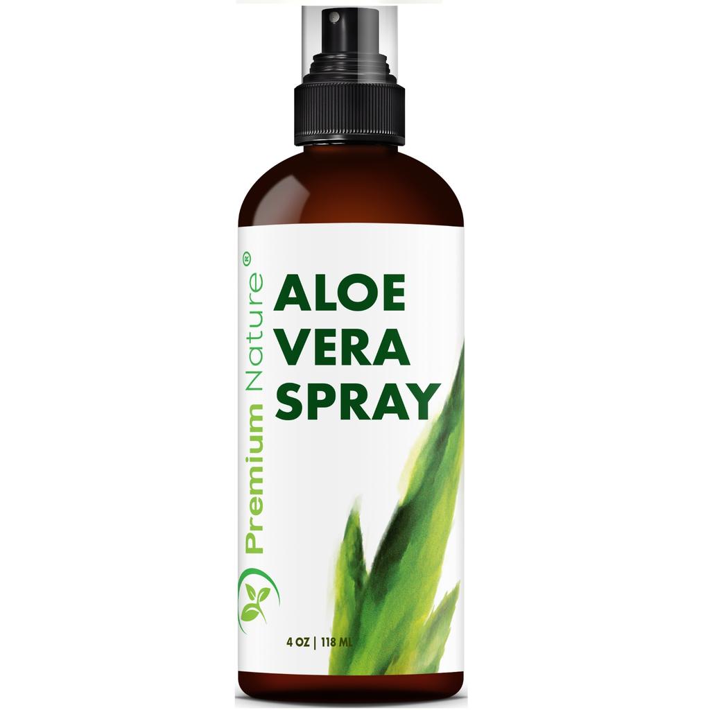 aloe vera soothing gel ne ie yarar Holika Holika