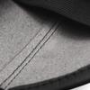 Car Accessories Interior Microfiber Leather Center Armrest Cover Sticker Trim For VW Golf 6 MK6 2010 2011 2012