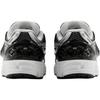 New Balance 1906 Comfortable Soft Breathable Low-Top Walking Shoes Baby Shoes Silver Black IV1906CG