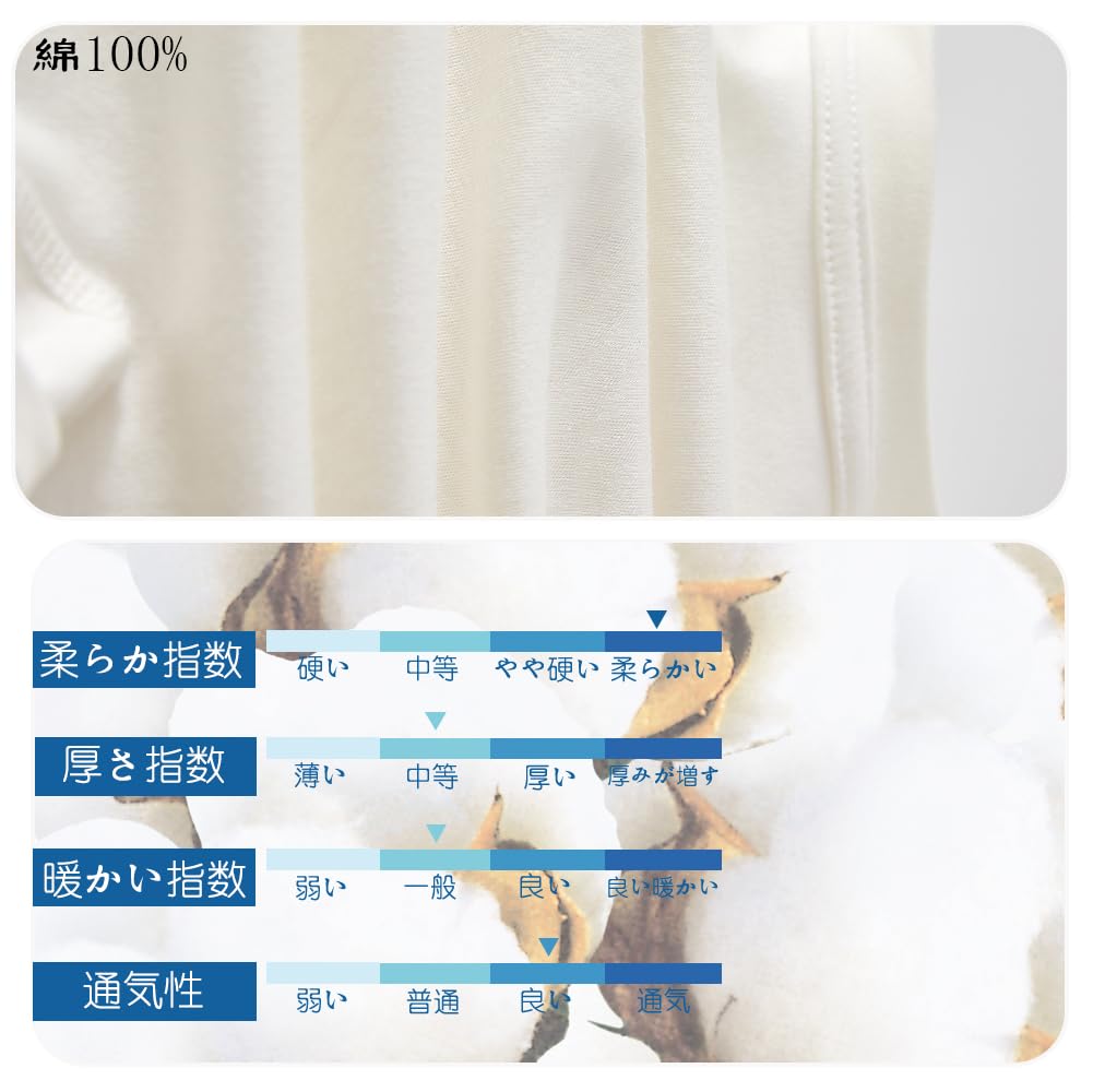 Baby Nest Baby Clothes Boys Romper Coveralls Overalls Baby Clothes Newborn Clothes Cotton Long Sleeve Whale 80 Months Autumn/Winter 9-12