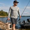 8L/13L Capacity Foldable Water Bucket Suitcase Fishing Bucket New Live Fish Box  Outdoor Activities
