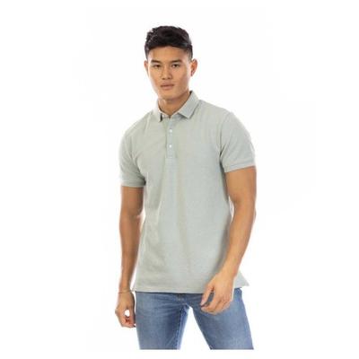 T-shirts en tops – Polo T-shirts