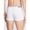 BOSS Power Boxer Briefs