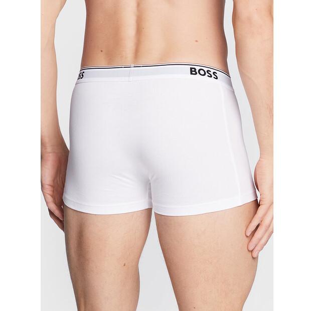 BOSS Power Boxer Briefs