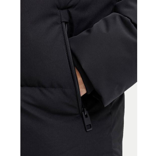 Куртка зимняя Jack & Jones Owen