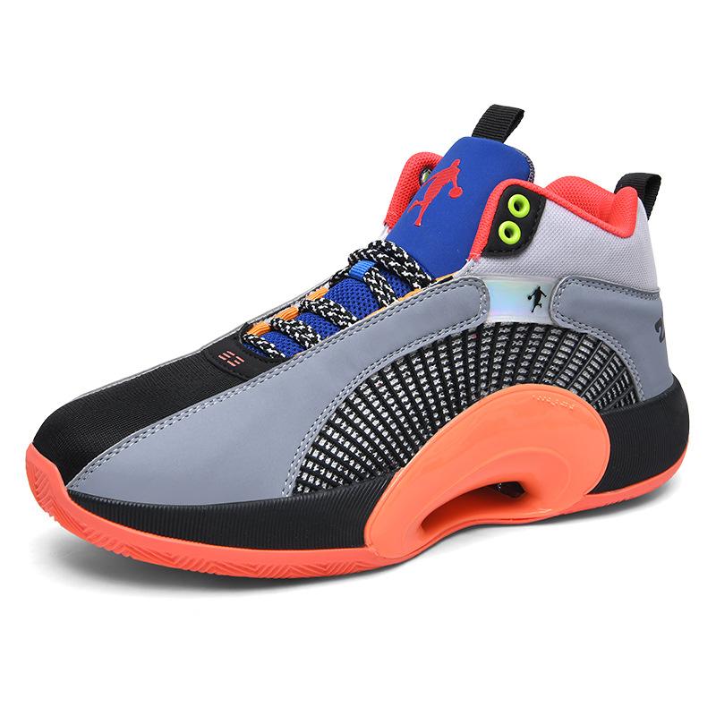 Boys Girls Running Shoes Tennis Lightweight Sneakers for Little Kids