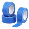 20M Blue Painters Clean Peel Masking Tape Adhesive DIY Painting Paper Painter Decor Craft General Purpose
