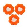 Dryer Balls Reusable, Reduces Clothing Wrinkles And Saves Drying Time  For Washing Machine