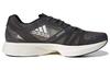 Adidas Adizero Takumi Sen 8 'Grey' H01121