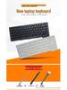 Applicable RU/SP/BR/UK Keyboard for Acer 4730/4730Z 1641 5315 5930G 4220 4330