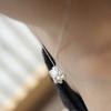 MURMUR NECKLACE 01