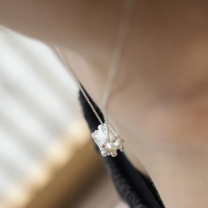 MURMUR NECKLACE 01