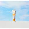 Bioderma Photoderm Aqua Fluid SPF50+ 40ml