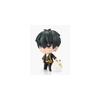 Rowtashii Noise Tekupiku Gintama Hijikata Toshiro, approximately 100mm, PVC & ABS painted action figure