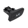Air Condition AC Switch Button 6554KX For Peugeot 107 Citroen C1 Toyota Aygo