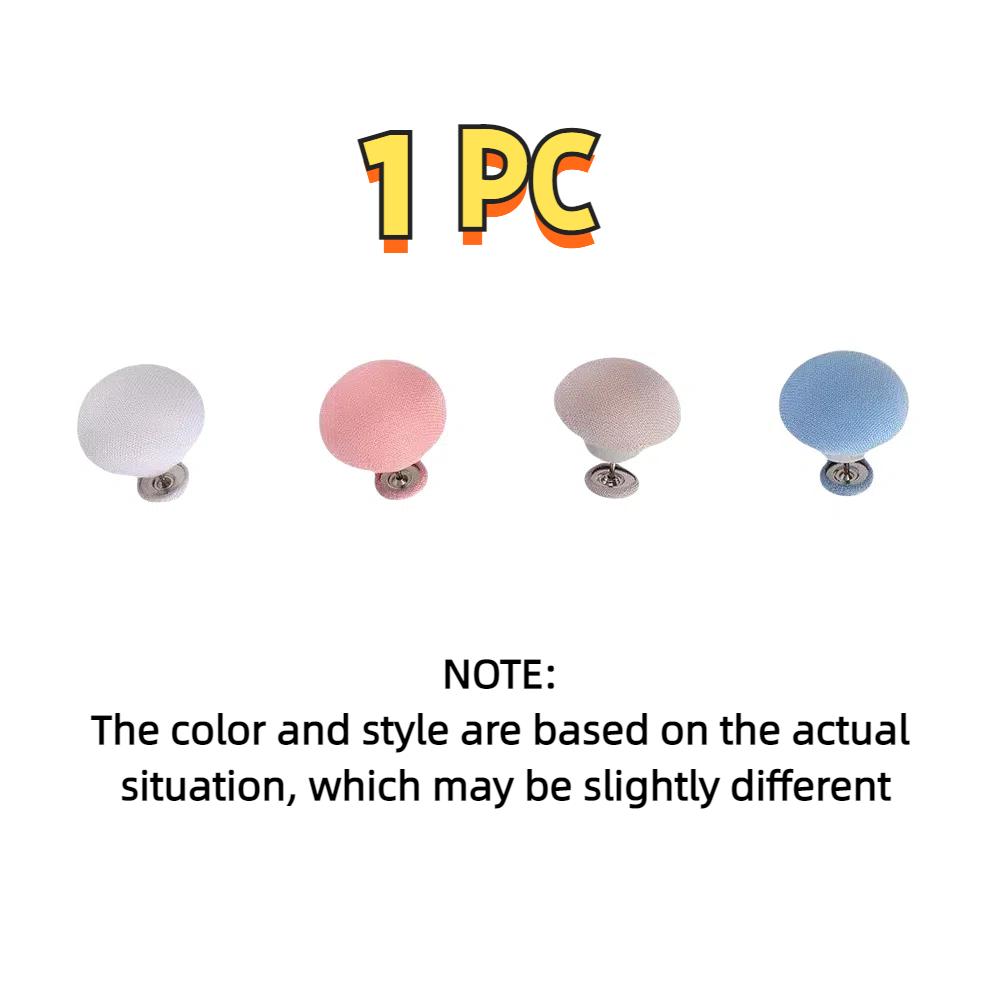 Quilt Fixer Household Quilt Sheet Quilt Double Press Anti-running Quilt Cover Pin Quilt Fixing Artifact