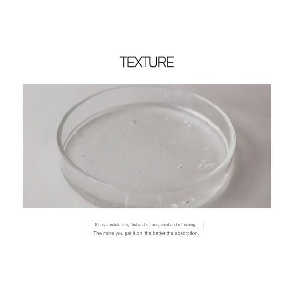 MEDIPEEL Peptide 9 Aqua Essence Toner 250ml