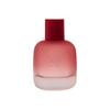 ZARA CHERRY BOMB Cherry Bomb Perfumes Floral Fruity Accord Eau De Parfum EDP Orange Rose 90ml