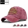 Northwood NEWYORK Embroidered Letters Baseball Caps for Men Women Three-dimensional Embroidered Baseball Hat Sun Hat