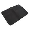 Grounding Mouse Pad Relieve Stress Eliminate Static Reduce Inflammation Grounding Mat with Bracelet 275x400mm