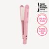 Twin Softbar Wide Pangodegi Milk Tea Rose