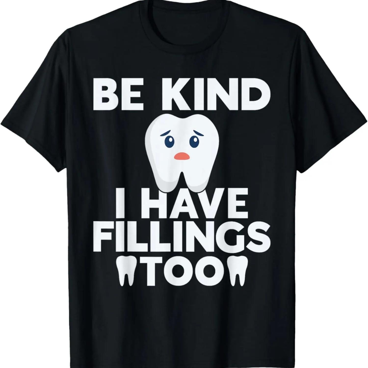 Halloween Skeleton Slam Dunks A Pumpkin T-Shirt S