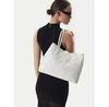 Just Cavalli Bag 80RA4BM2 ZSD88