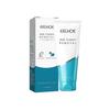Eelhoe Painless Hair Removal Cream Face Arm Leg Back Underarms Bikini Line