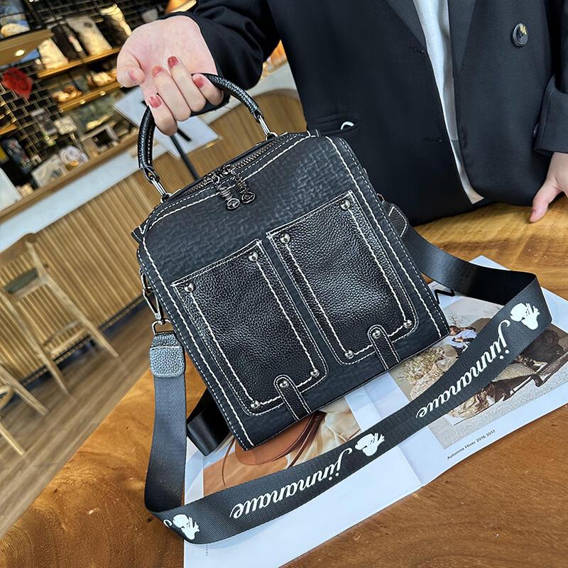 Универсальный рюкзак-трансформер Cool Walker XDLM Small