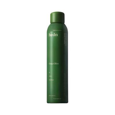 Hedn Perfume Spray Loción Corporal Grace Olive 250ml
