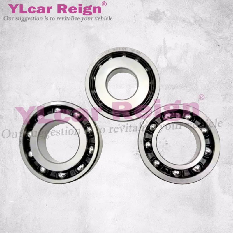 C0GF1 COGF1 Transmission Bearing F-615481 F-615463 F-615464 For HYUNDAI KIA Discs Plates Car Accessories Car Parts
