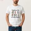 T-shirts e tops – T-Shirts