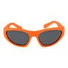 Unisex Sunglasses Polaroid PLD-2165-S-592M5M9 Ø 59 Mm