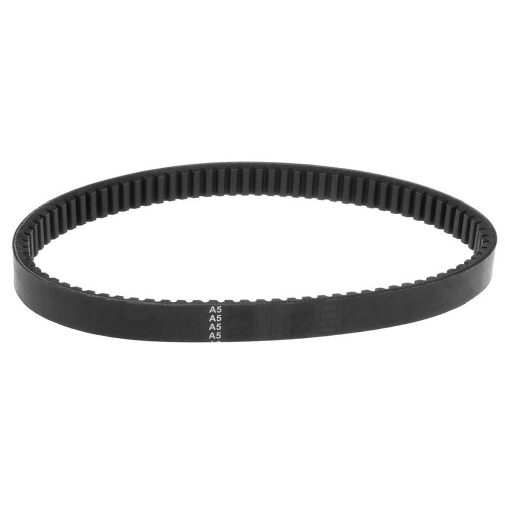 Clutch Drive Belt For YAMAHA GOLF CART G2 G3 G9 G11 G14 G16 G29 J55-G6241-00-00