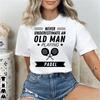 Padel Top Tees Wounisex Grunge Graphic Punk Kawaii University Breathable Top Tees Anime Trendy Comfortable Punk 2000s Digital