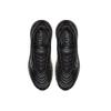 Nike Air Max 720 Carbone Grey Dámské AR9293-002