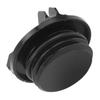 CNC Aluminum Engine Oil Filler Cap Plug Screw Motorcycle Accessories for YZF R6 R3 R25 R1M R1 LE