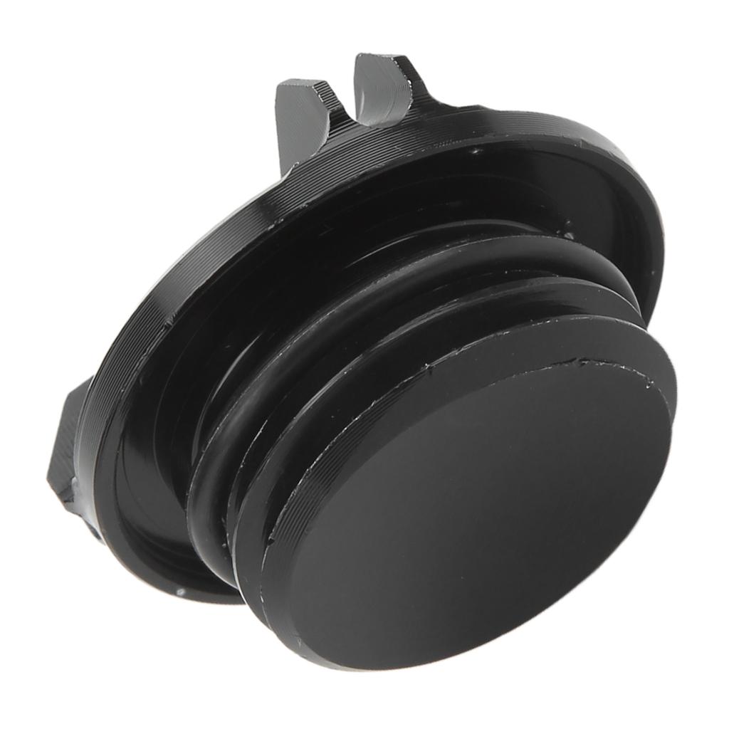 CNC Aluminum Engine Oil Filler Cap Plug Screw Motorcycle Accessories for YZF R6 R3 R25 R1M R1 LE