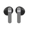Samsung Galaxy Buds4 True Wireless Headphones Active Noise Cancellation Black