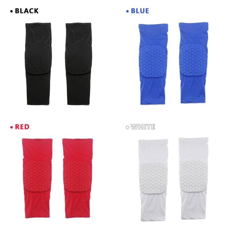 Buy Knee Compression Sleeves Compression Leg Sleeve Volleyball Knee