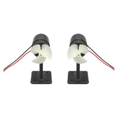 Peças sobressalentes para drones e brinquedos telecomandados – Motores elétricos