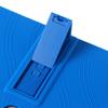 Case For Honor Pad 9 Tablet Safe Shockproof Silicone Stand Cover
