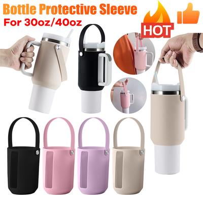 Vajilla – Soportes para tazas, vasos y botellas
