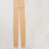 Pandora By Vivienne Compression Stockings Beige 20d