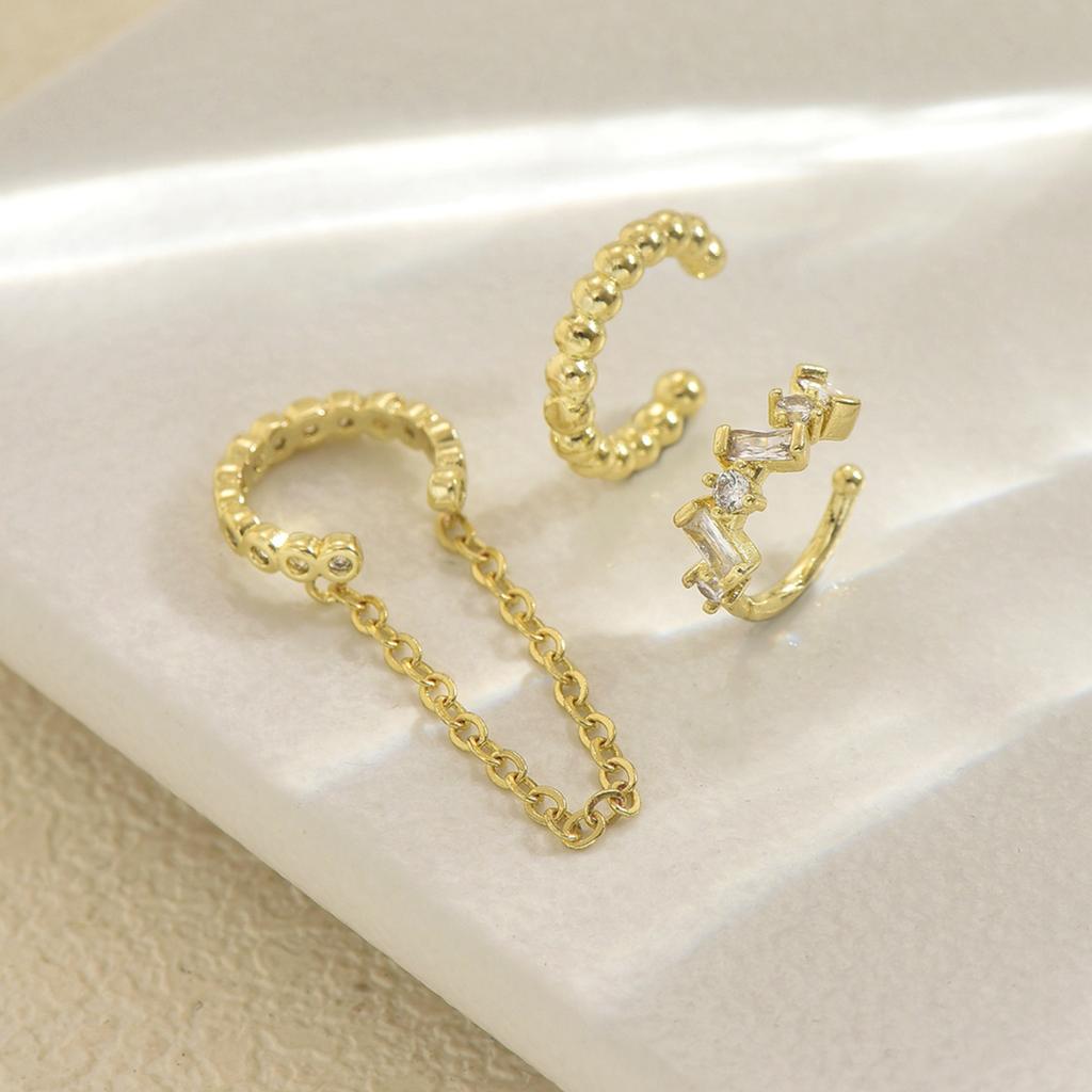 Modisch, Einzigartig, Dezenter Luxus, , Und Hochwertiger Schmuck; Ein perfektes Geschenk für einen Freund.