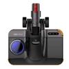 New High Quality Vacuum Cleaner Part Electric Mop Attachment Floor Brush for Dyson V7 V8 V10 V11 V15