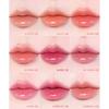 Tonymoly Get It Tint Waterful Syrup 5.3g